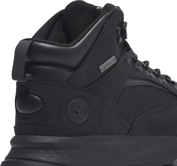 Immagine prodotto Timberland Mt Lincoln Stivali GORE-TEX Uomo (42.5)