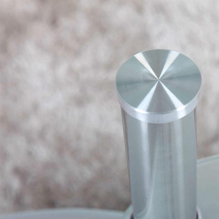 Image du produit Euro Tische Table basse