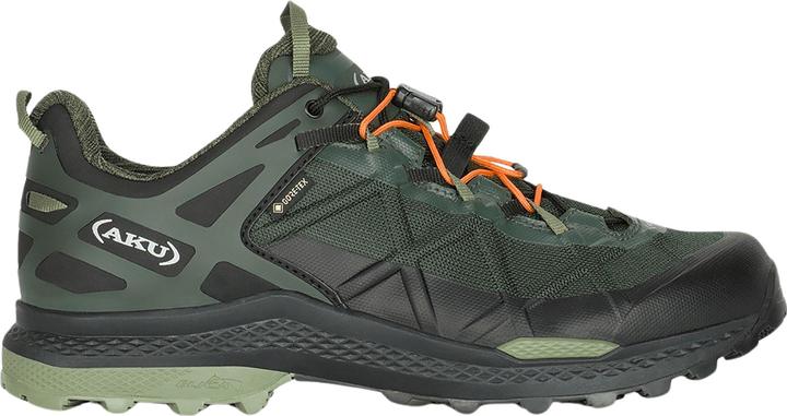 Produktbild AKU Rocket Dfs GTX (44)