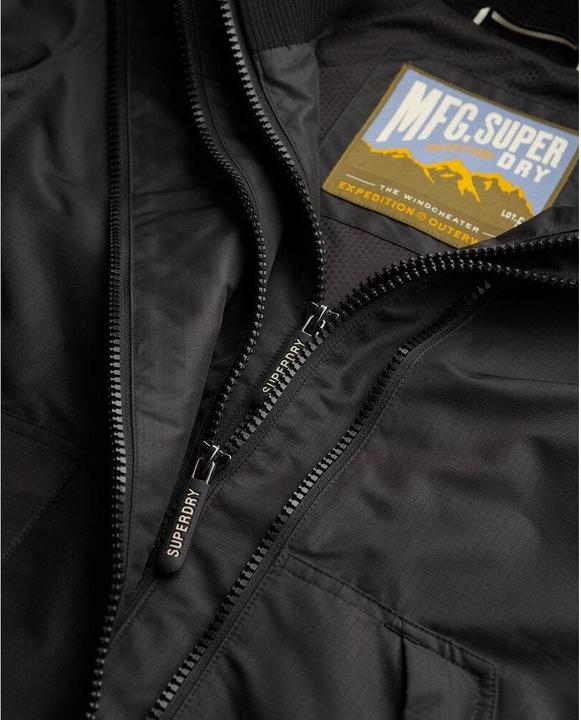 Immagine prodotto Superdry Giacca antivento da donna (S)