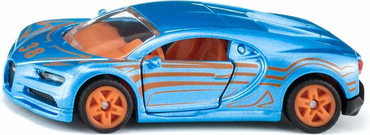 Produktbild Siku 1508 Bugatti Chiron