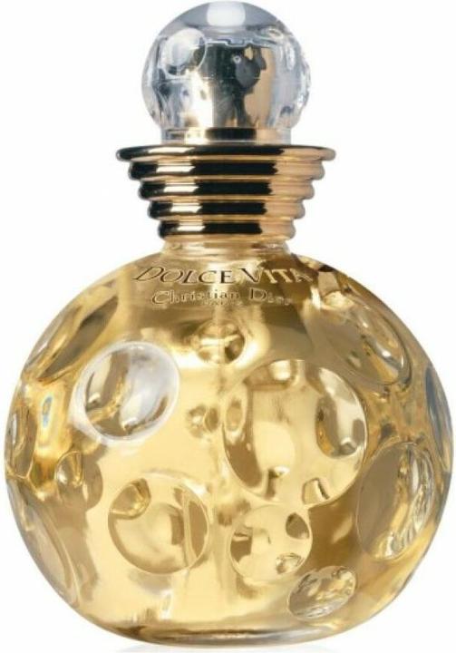 Image du produit Dior Dolce Vita (Eau de toilette, 100 ml)
