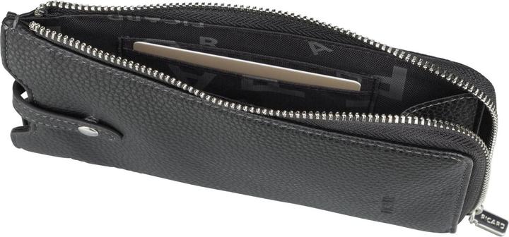 Immagine prodotto Picard Loira