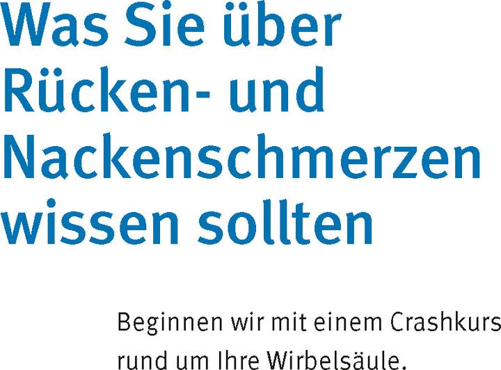 Nährwerte und Zutaten 9 erfolgreiche Strategien gegen Rückenschmerzen (Deutsch, Ken Hansraj, 2024)
