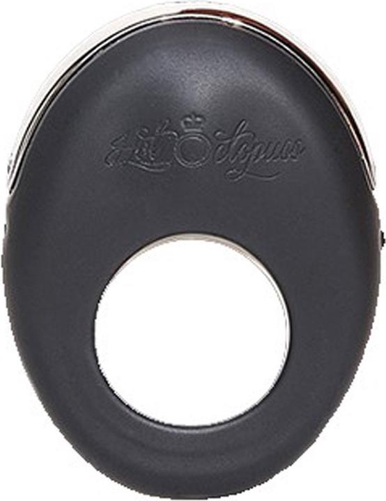 Produktbild HOT Atom Penisring (3 cm)