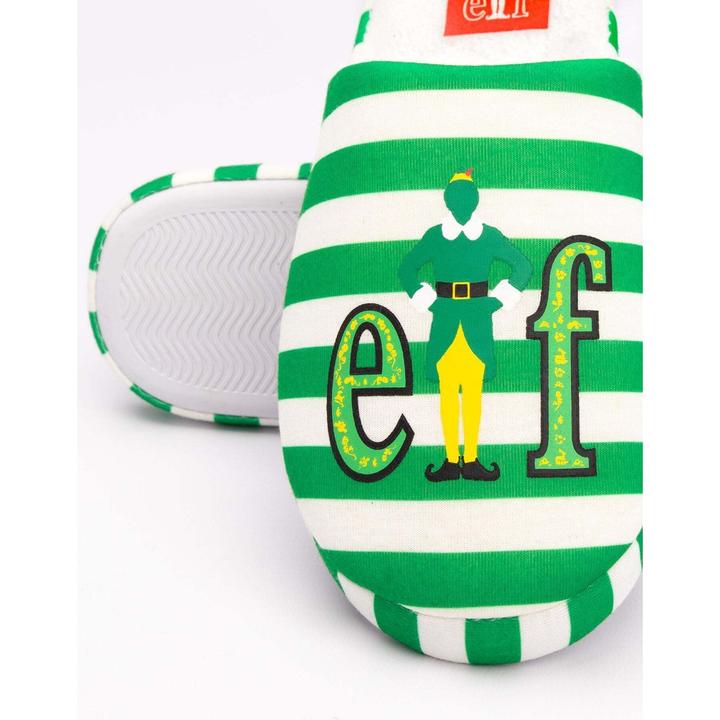 Produktbild Elf Hausschuhe (35.5)