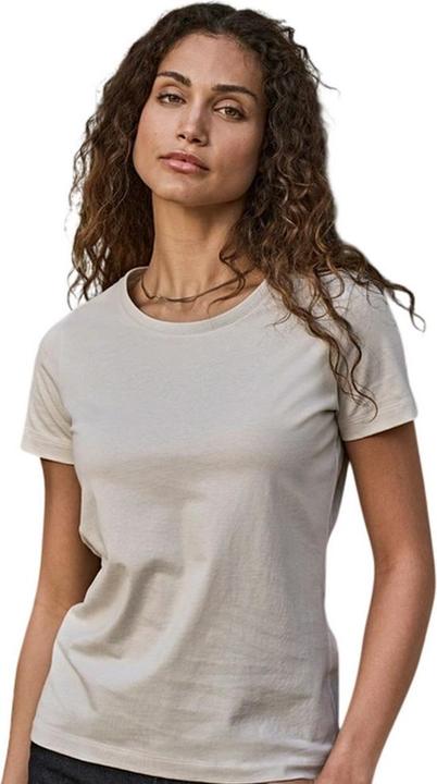 Produktbild Tee Jays TShirt Weich (M)