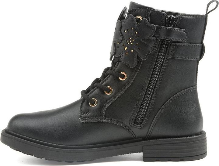 Produktbild Geox Eclair (39)