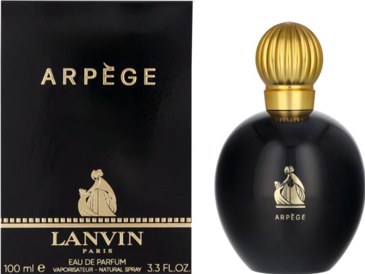 Immagine prodotto Lanvin Arpège (Eau de parfum, 100 ml)