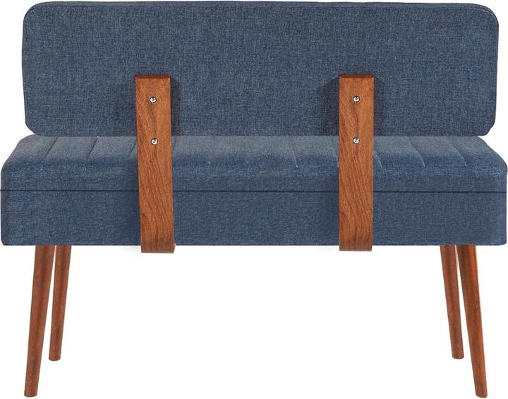 Image du produit Homitis Scout