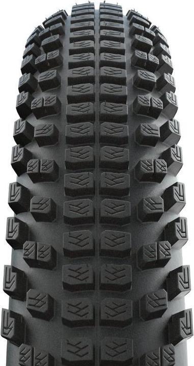 Produktbild Schwalbe Johnny Watts365 HS618 (29 x 2.60, 65-622)
