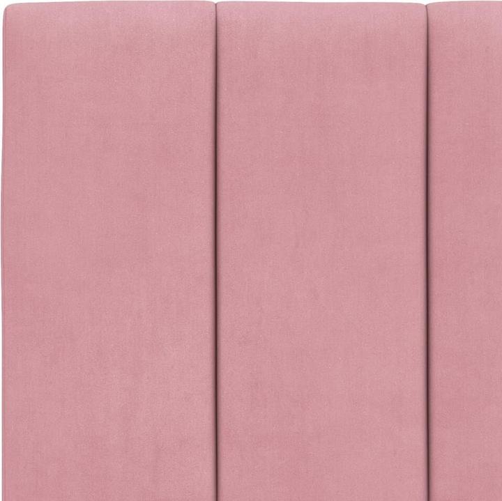 Image du produit vidaXL Bettgestell (90 x 190 cm)