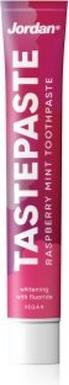 Image du produit Jordan Tastepaste Raspberry Mint Toothpaste