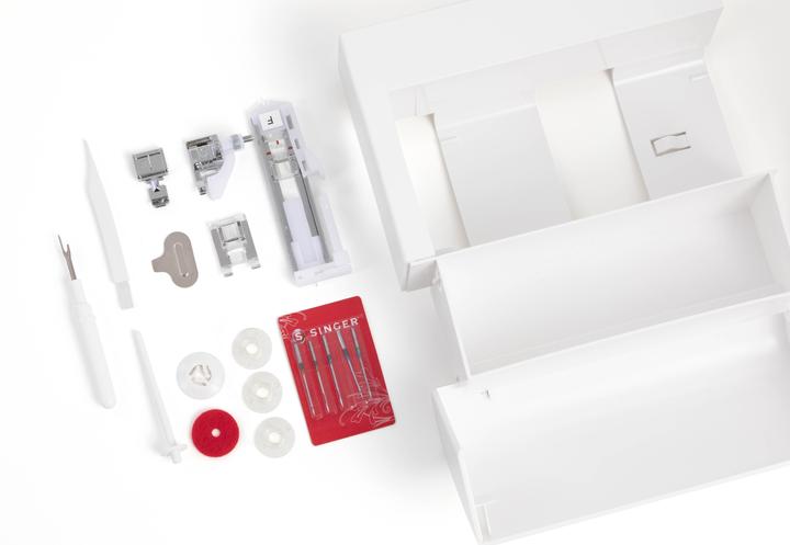 Image du produit Singer C430