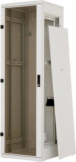 Produktbild Triton RMA-18-A69-CAX-A1 - 19" Serverschrank, 15 HE, 600 x 900mm (15 HE, 19 Zoll Rack)