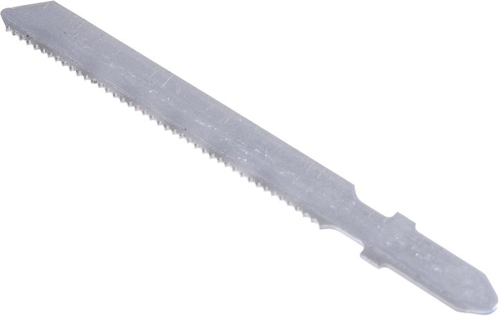 Produktbild DeWalt Stichsägeblatt Metall dünn