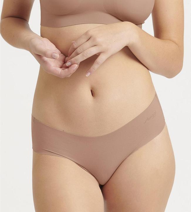 Image du produit Sloggi Zero (lot de 2, XL)