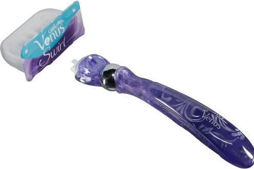 Actual product image Braun Silk-expert Pro 5