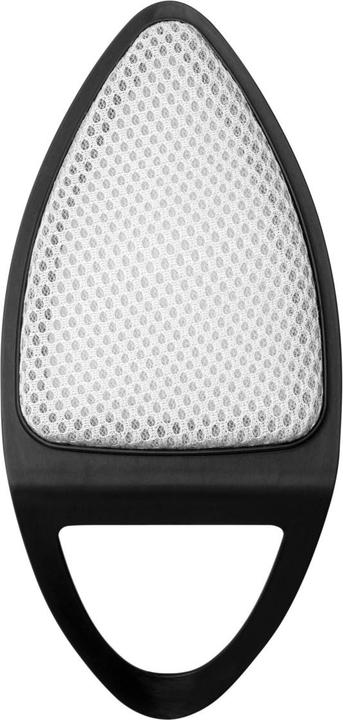 Actual product image Russell Hobbs Steam Brush Steam Genie 2 in 1 1700 W (1700 W, 20 g/min)