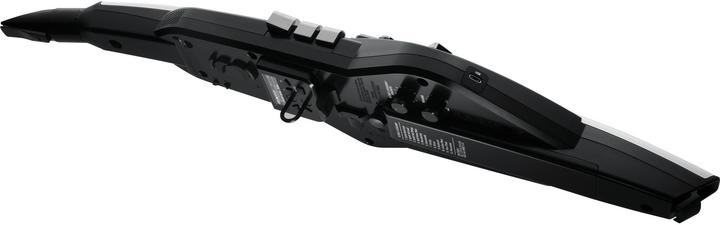 Image du produit Roland AE-20 Instrument à vent numérique