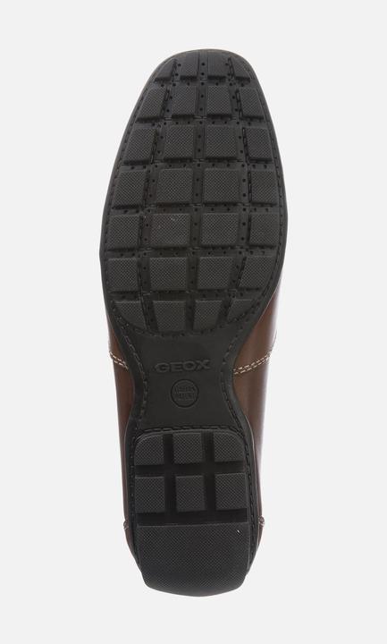 Actual product image Geox Slipper (40)