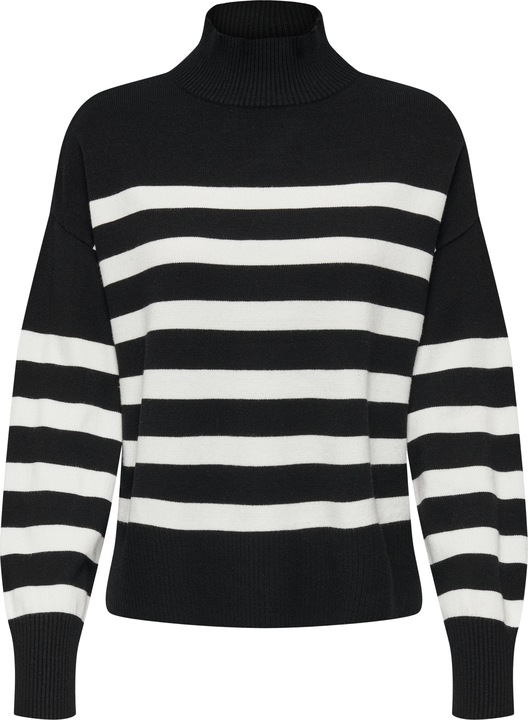 Image du produit Only ONLBARIA Pull-over en maille Pull-over en maille (M)