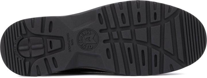 Image du produit Mephisto Charles (40.5)