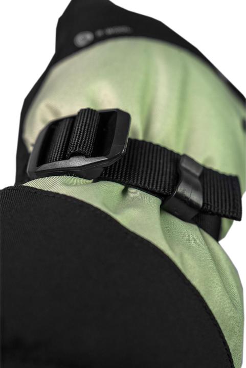 Produktbild Reusch Kid's Andrea R-Tex XT (4.5)