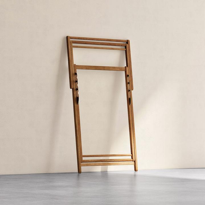 Actual product image Habitat Maui (115 cm)
