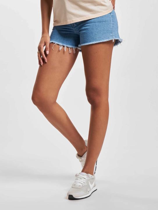 Immagine prodotto Levis Pantaloncini a coste - 86377 (25)