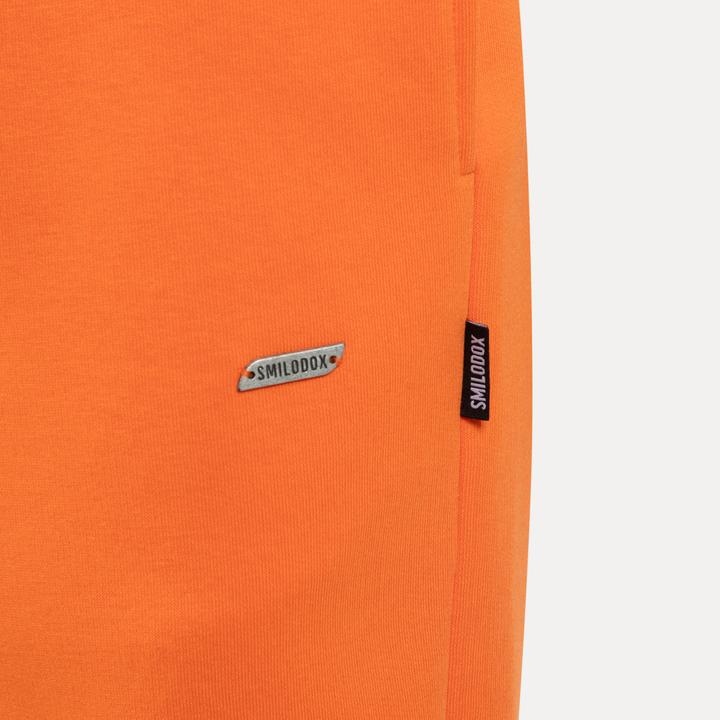 Produktbild Smilodox Jogginghose Laurena (M)