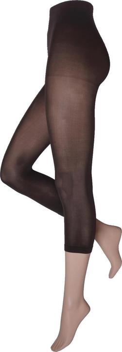 Produktbild Levee Microfaser 60 (60 DEN, 42 - 44)