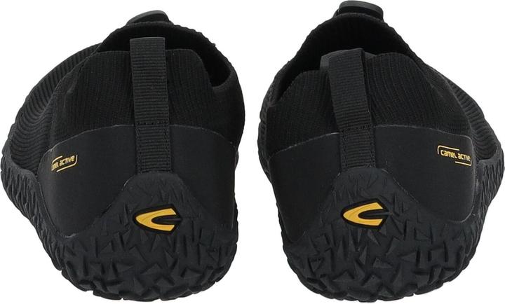 Image du produit Camel Active Sneaker (36)
