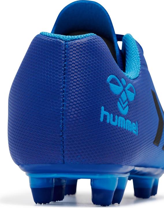 Actual product image hummel Top Star LC FG (38)