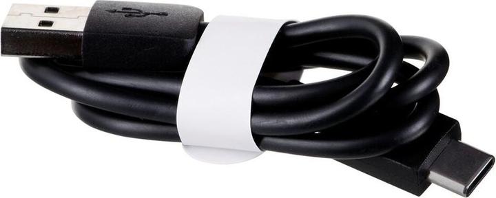 Actual product image Skullcandy Crusher 2 (ANC, 50 h, Cable, Wireless)