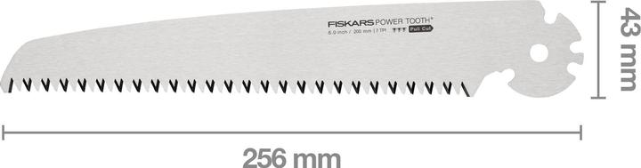 Produktbild Fiskars 1067555