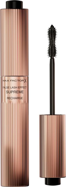 Immagine prodotto Max Factor False Lash Effect Supreme Recharge (Nero)