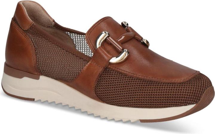 Produktbild Caprice Slipper (37)