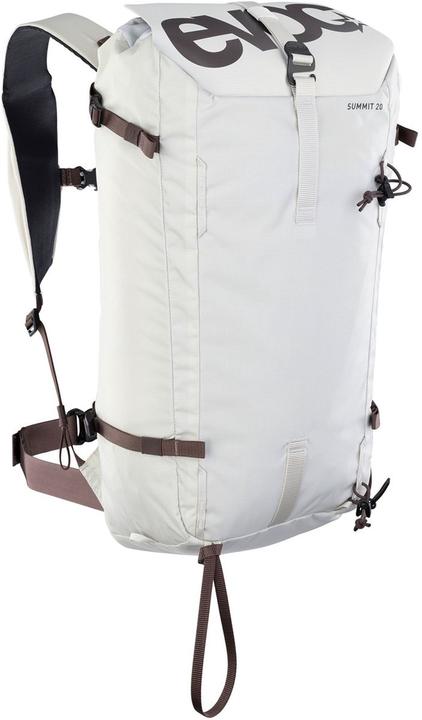 Produktbild Evoc Summit (20 l)