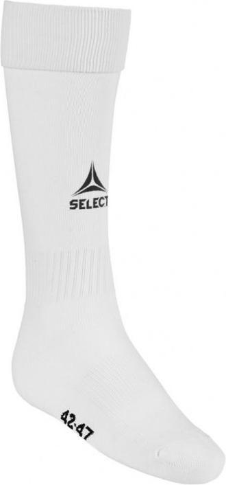 Select Elite Fussballsocken (42 - 47)