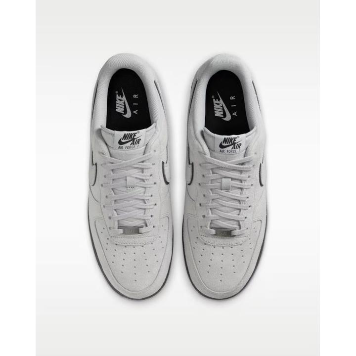 Actual product image Nike Air Force 1 Low (44.5)