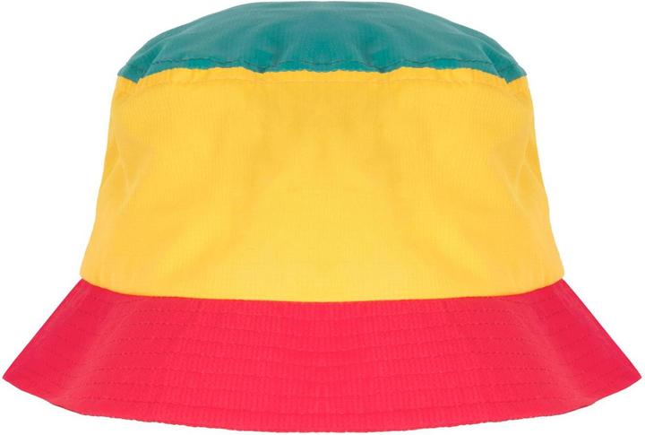 Produktbild FA Wales Schlapphut