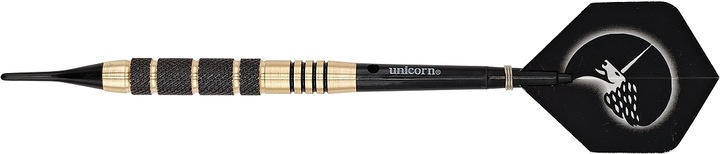 Actual product image Unicorn Core Plus Brass (19 g)