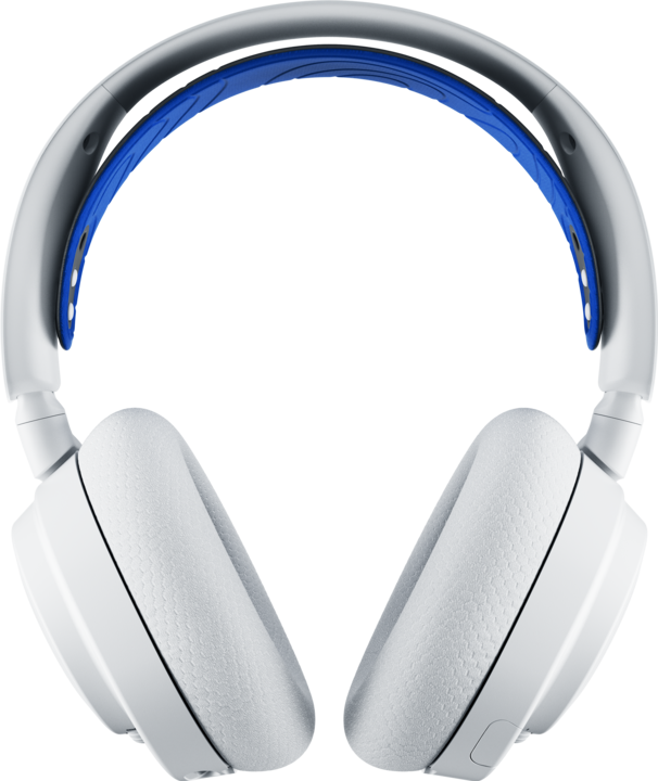 Produktbild SteelSeries Arctis Nova 7P (Kabellos, Kabelgebunden)