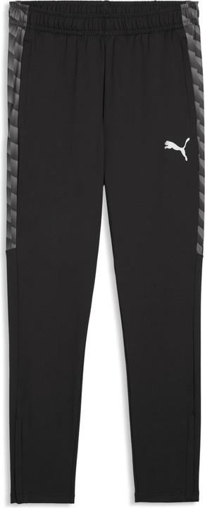 Produktbild Puma teamLIGA26 Training Pants+ (M)