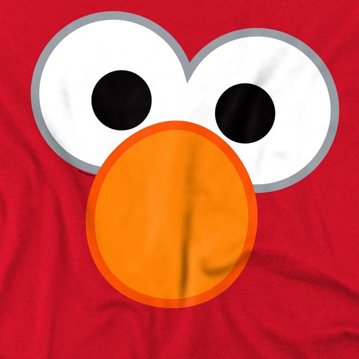 Produktbild TShirt (XXL)