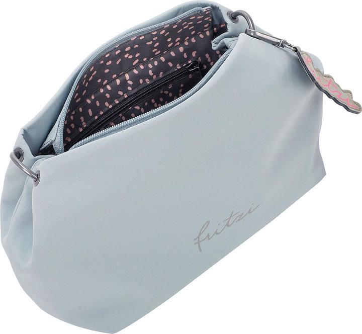 Image du produit Fritzi aus Preußen Joshi03 Sky Sac à bandoulière 25.5 cm