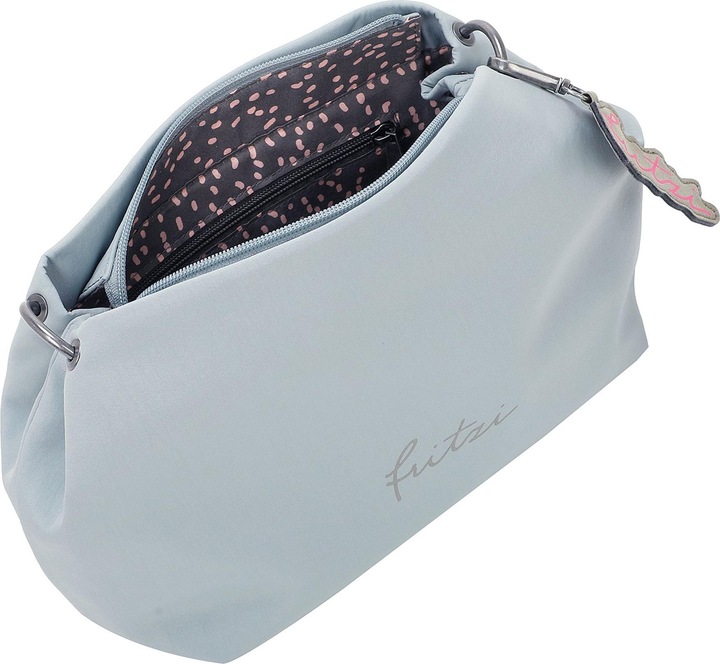 Immagine prodotto Fritzi aus Preußen Joshi03 Borsa a tracolla Sky 25,5 cm
