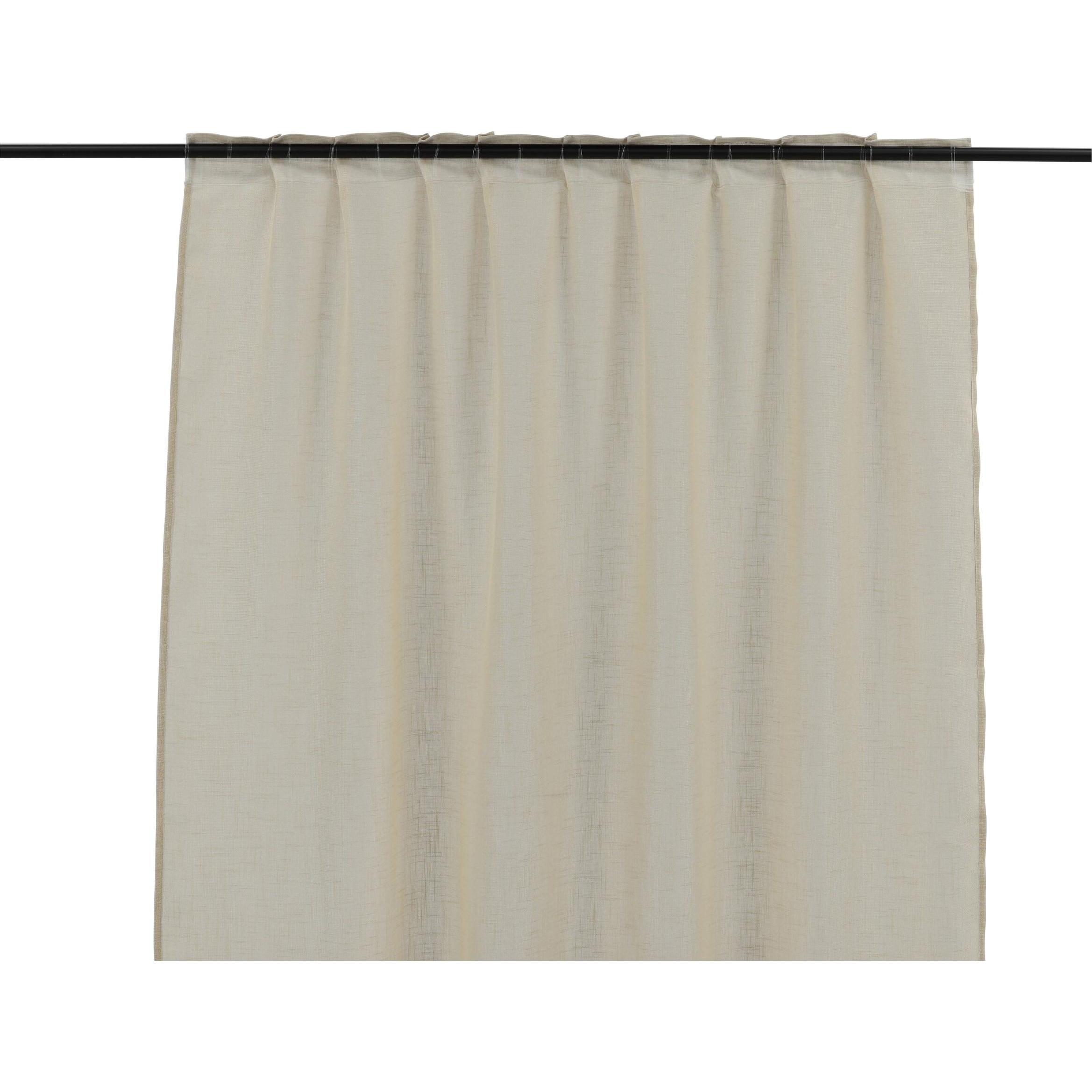 Venture Home, Vorhang, Kaya (140 x 240 cm)