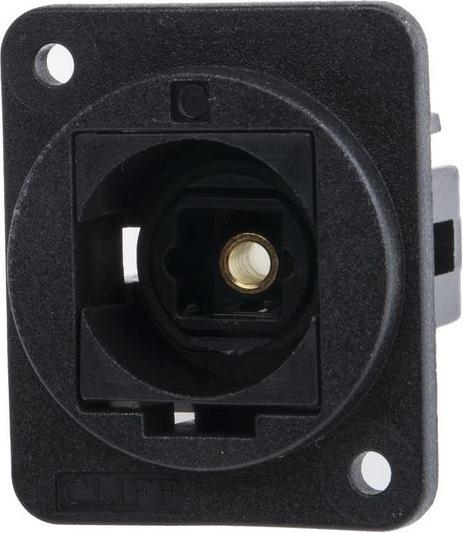 Produktbild RS PRO Durchführungsadapter